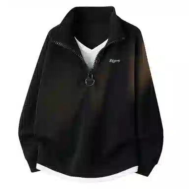 Fakeyoung logocleanfit