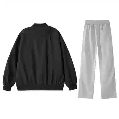 BRUMAIRE vibeoversize