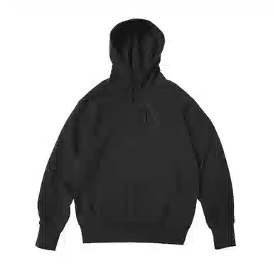 ASSIDUOUS CONFUSED EFFORT