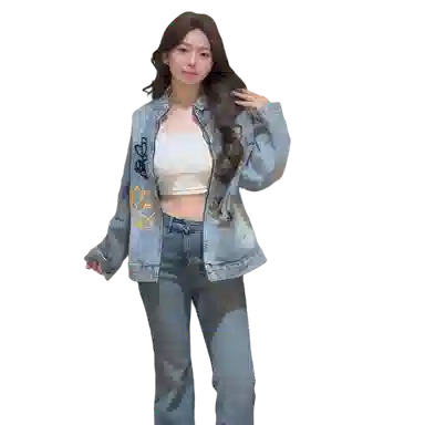 YGHOME OFFICIAL cleanfit