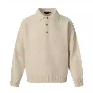 STRUCKCOOL Polo