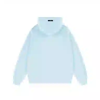 CCAABB it ccaabbCABSWYH011280