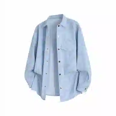 NOTFORMAD vintage