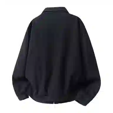 FAKE UINTAGE vibeLogo