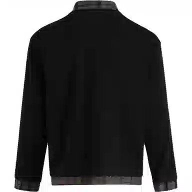 ACE VESTITI cleanfit