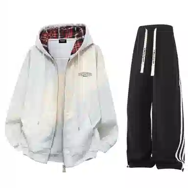 Mackyo x SOORCHCE logo