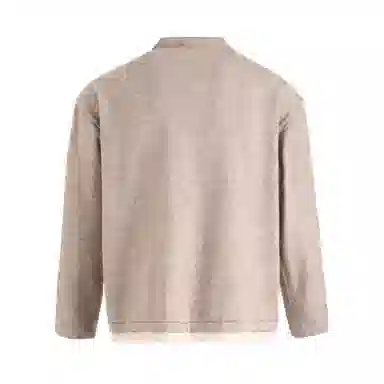 ACE VESTITI Tcleanfit
