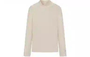 Teenie Weenie 2025 T