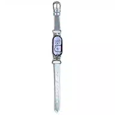 13-16.5cm Xiaomi1089NFC