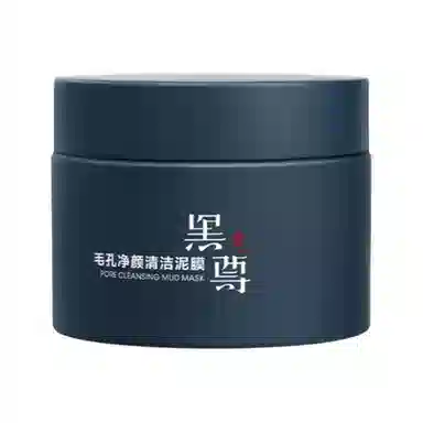 100g