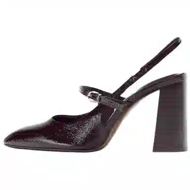 ZARA 9.5cm