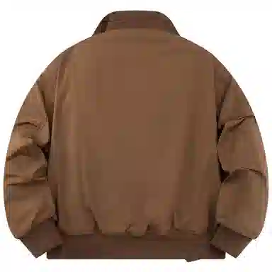 SPONGEBOB SQUAREPANTS