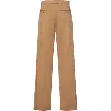 GUCCI SS23 Logo