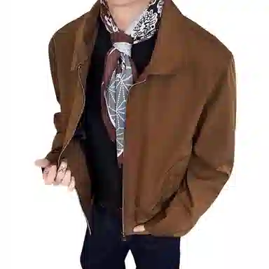 H.V.G.A boxycleanfit