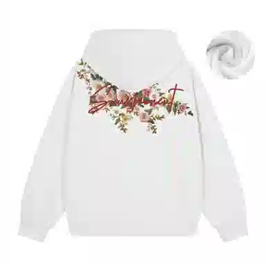 SUNSETMONENT 360 logo