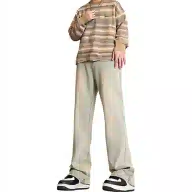 KOKO BASE vibecleanfit