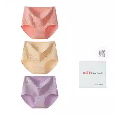 GRACEWELL 10A3