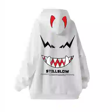 Stillslow