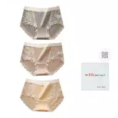 GRACEWELL 10A3
