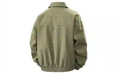 struggle vintage95 cleanfitvibe