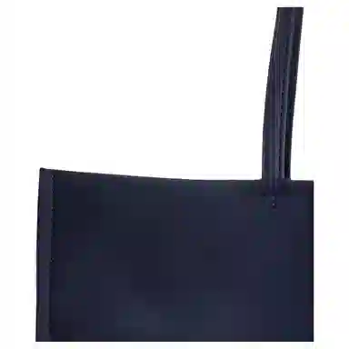 TORY BURCH Ella Tote