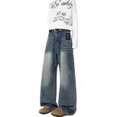 URBAN AUTHENTIC 180+