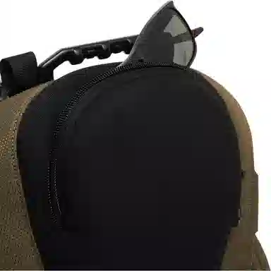 Oakley Kitchen Sink 34L