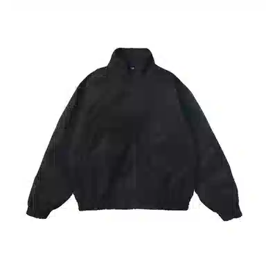 ASSIDUOUS CONFUSED EFFORT