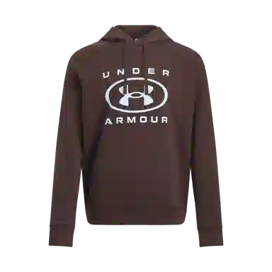 Under Armour UARival 227