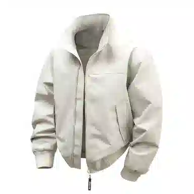 vitro cleanfit