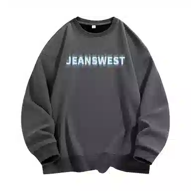 JEANSWEST Logo