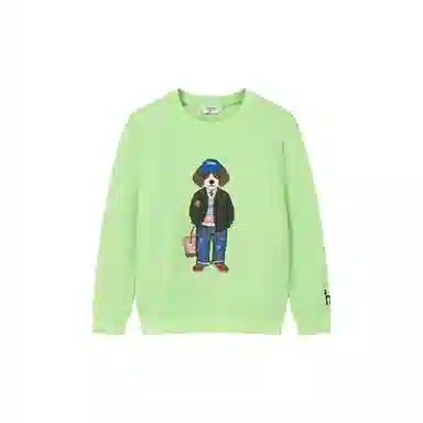 HAZZYS FW25 Royal Club