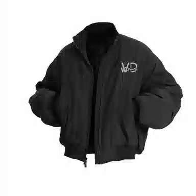 VPDP cleanfitbomber