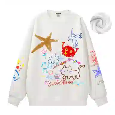 SUNSETMONENT 360logo