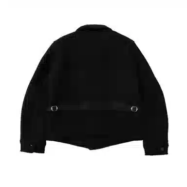 BLOOM VINTAGE ACE30S