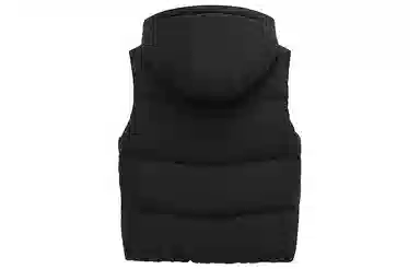 Champion Kids FW25 Logo