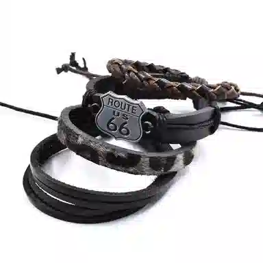 66ROUTE 66 66 route66