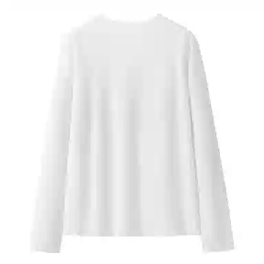 Fingercroxx itFGXX T