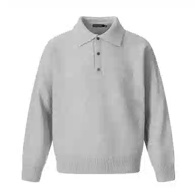 STRUCKCOOL Polo