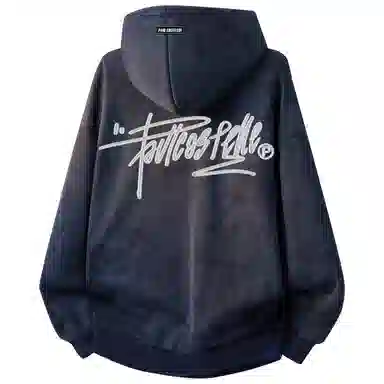 PAUL COSTELLOE 360cleanfitLOGO