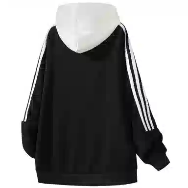 NINETEEN AUTUMN logo