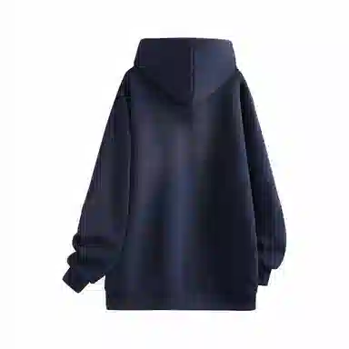 SUNSETMONENT 360logo