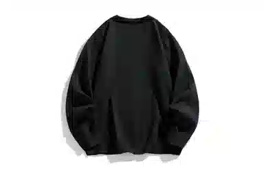 PISYPOX Vlogo