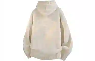 ZIAREL cleanfit