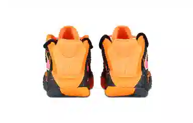 Nike Giannis Freak 7