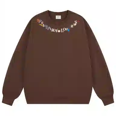 TEN MIRO
