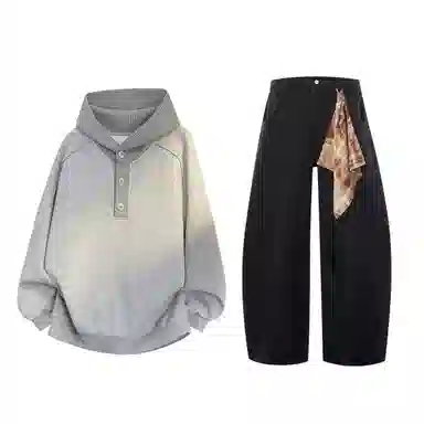 ABCNF cleanfit