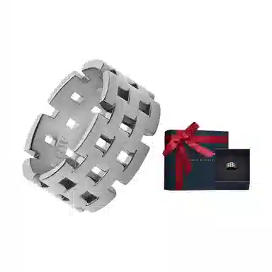 Daniel Wellington DW