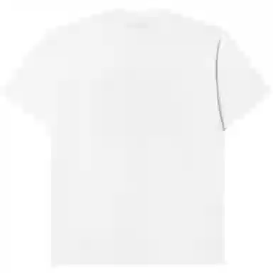 GUCCI FW24 T