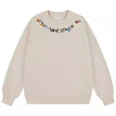 TEN MIRO